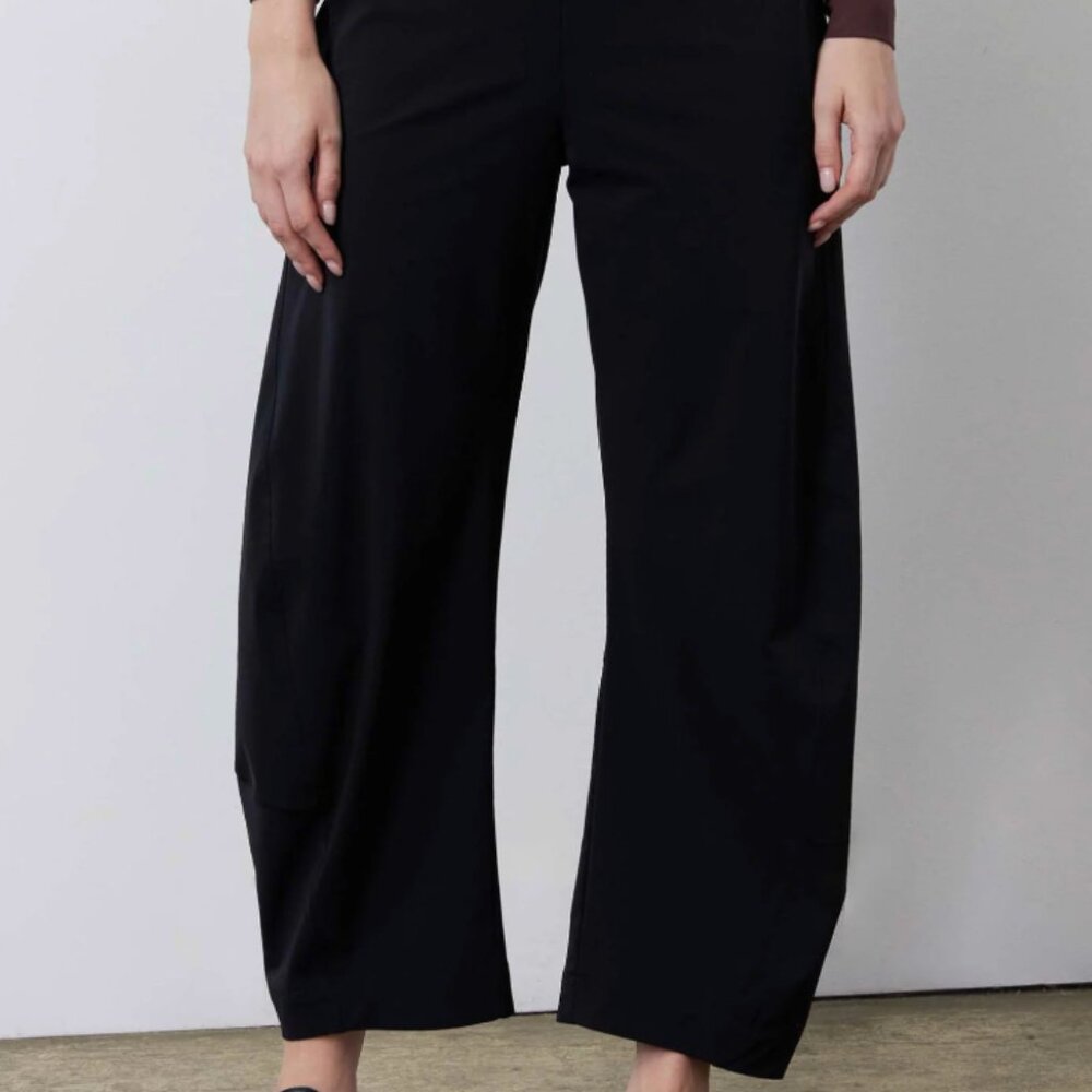 Ruti On the Loose Work Pants